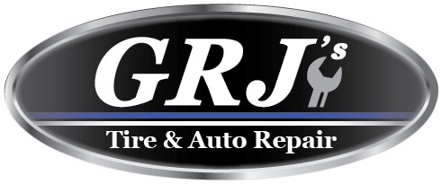 GRJ  Auto Repair
